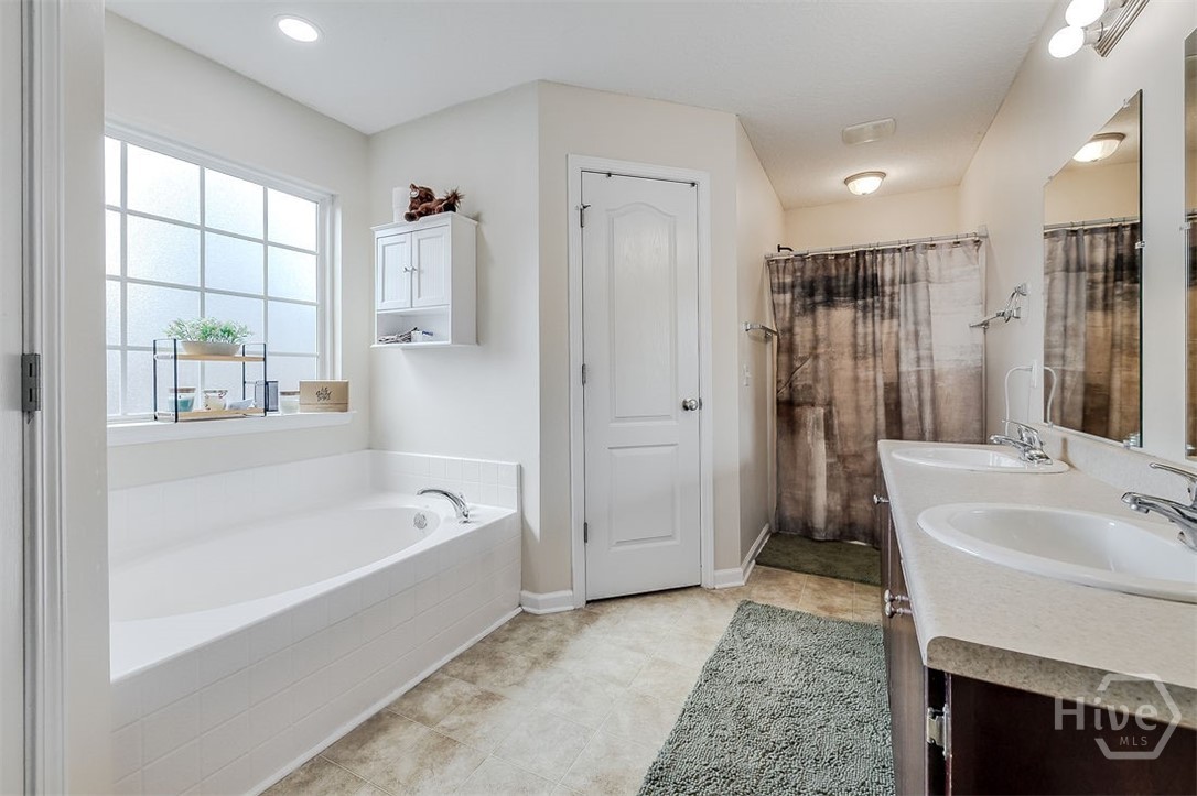 407 Woodhill Court Rincon, GA 31326 - Photo 20 of 32