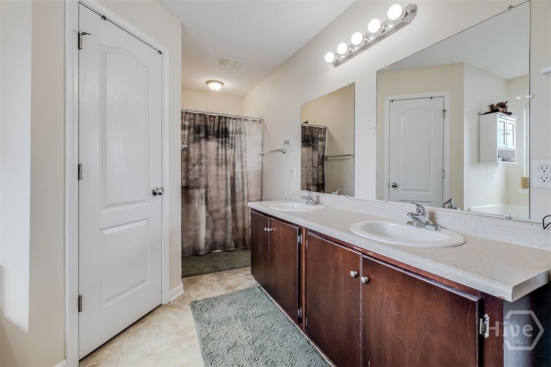 407 Woodhill Court Rincon, GA 31326 - Photo 21 of 32