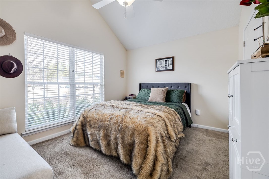 407 Woodhill Court Rincon, GA 31326 - Photo 22 of 32