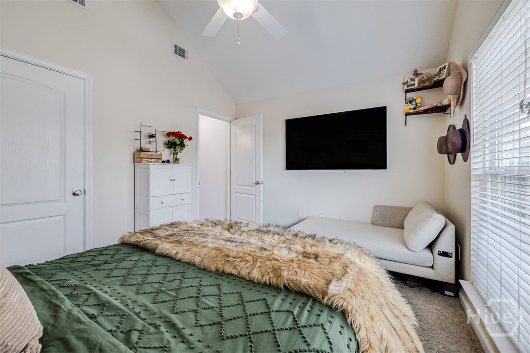 407 Woodhill Court Rincon, GA 31326 - Photo 23 of 32