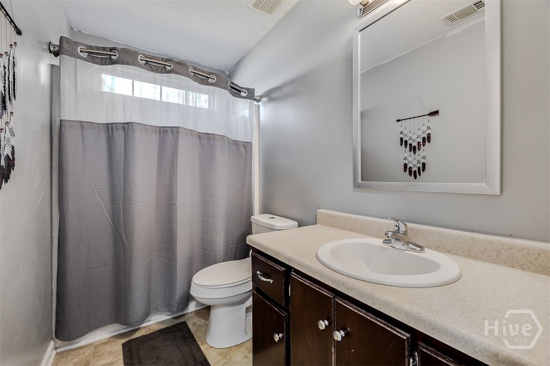 407 Woodhill Court Rincon, GA 31326 - Photo 24 of 32