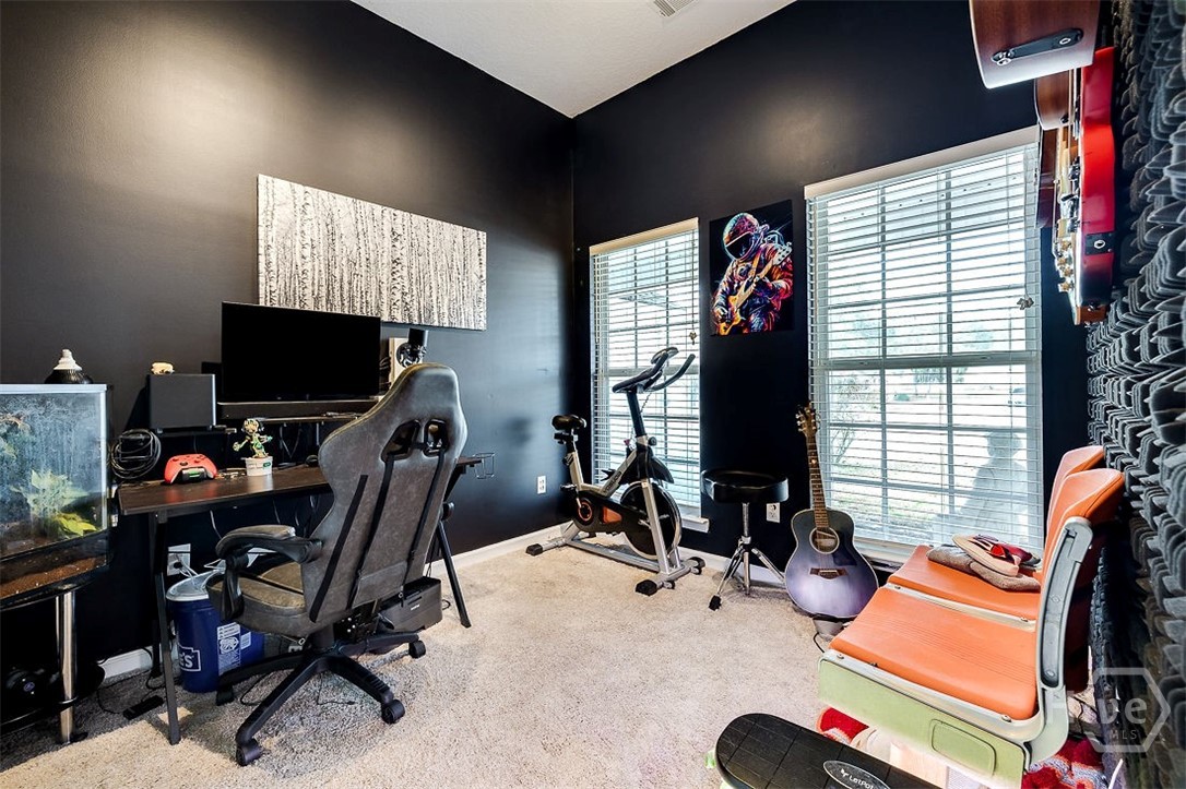 407 Woodhill Court Rincon, GA 31326 - Photo 25 of 32