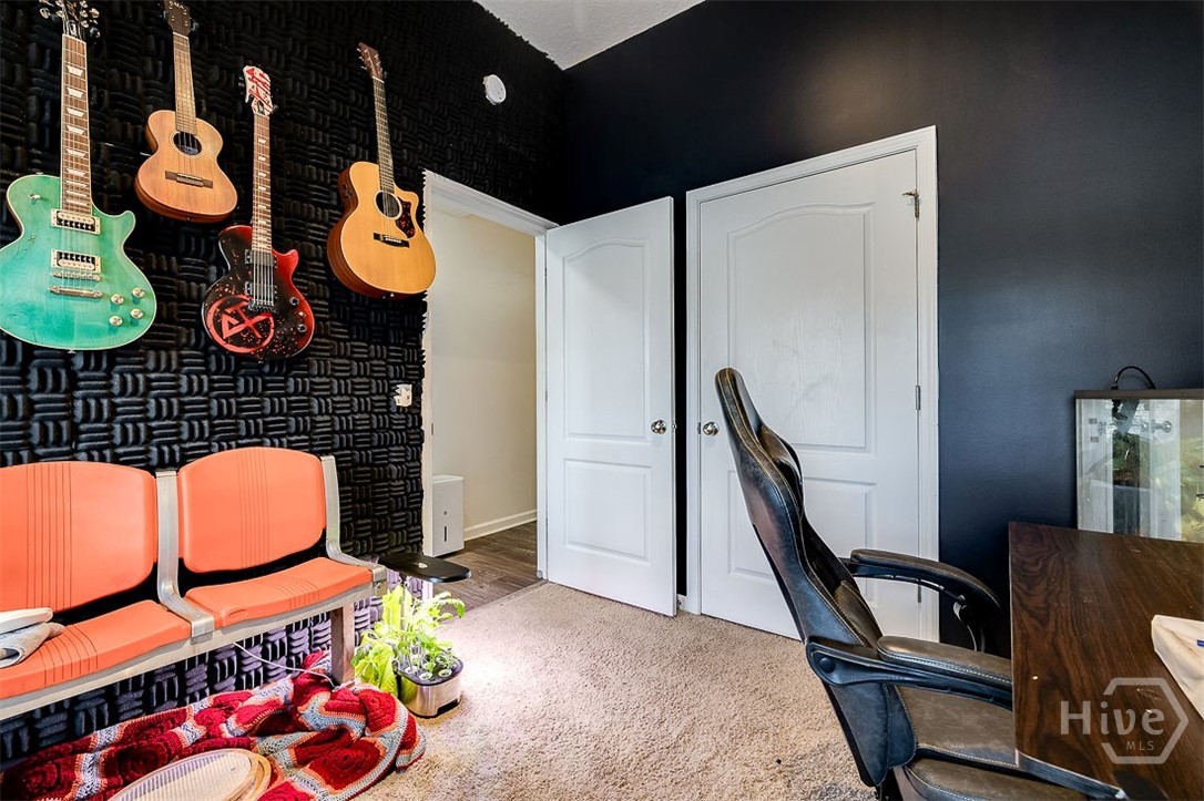 407 Woodhill Court Rincon, GA 31326 - Photo 26 of 32