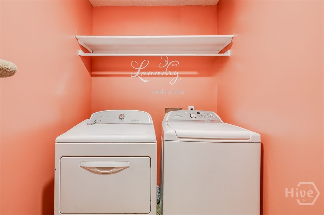 407 Woodhill Court Rincon, GA 31326 - Photo 27 of 32