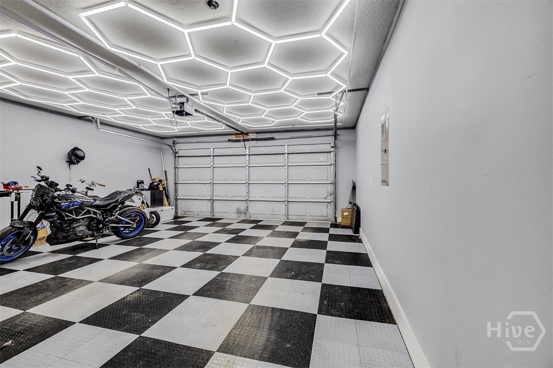 407 Woodhill Court Rincon, GA 31326 - Photo 28 of 32