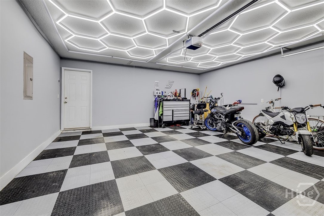 407 Woodhill Court Rincon, GA 31326 - Photo 29 of 32