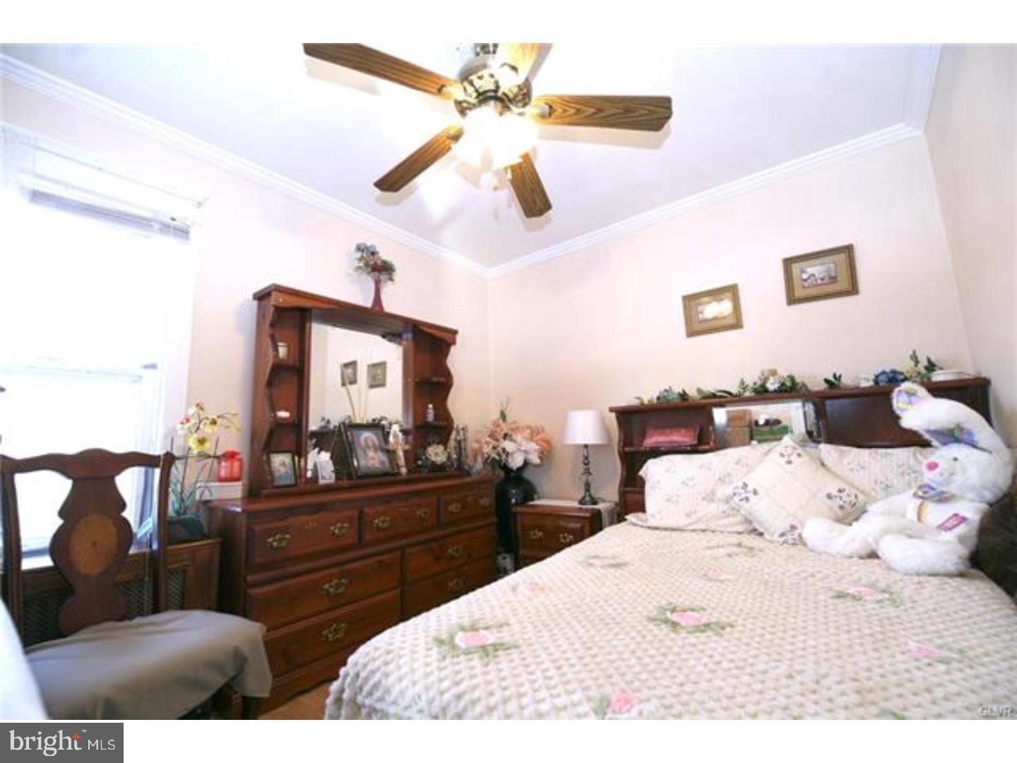 2801 Middletown Road Bethlehem, PA 18020 - Photo 13 of 17