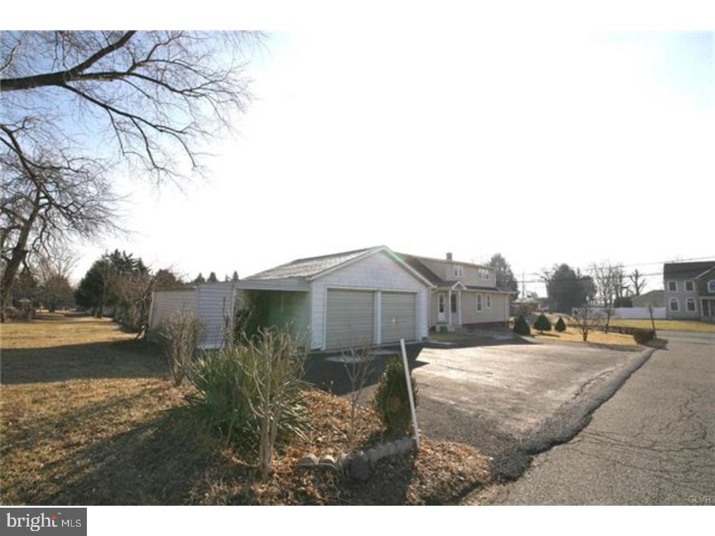 2801 Middletown Road Bethlehem, PA 18020 - Photo 16 of 17