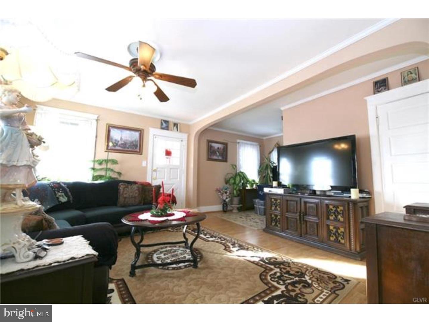 2801 Middletown Road Bethlehem, PA 18020 - Photo 6 of 17