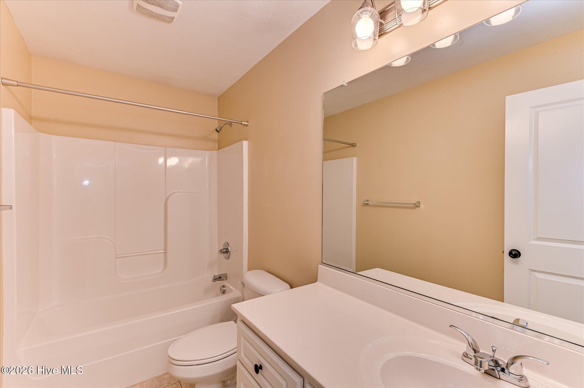 2110 Red Maple Terrace Evans, GA 30809 - Photo 23 of 34