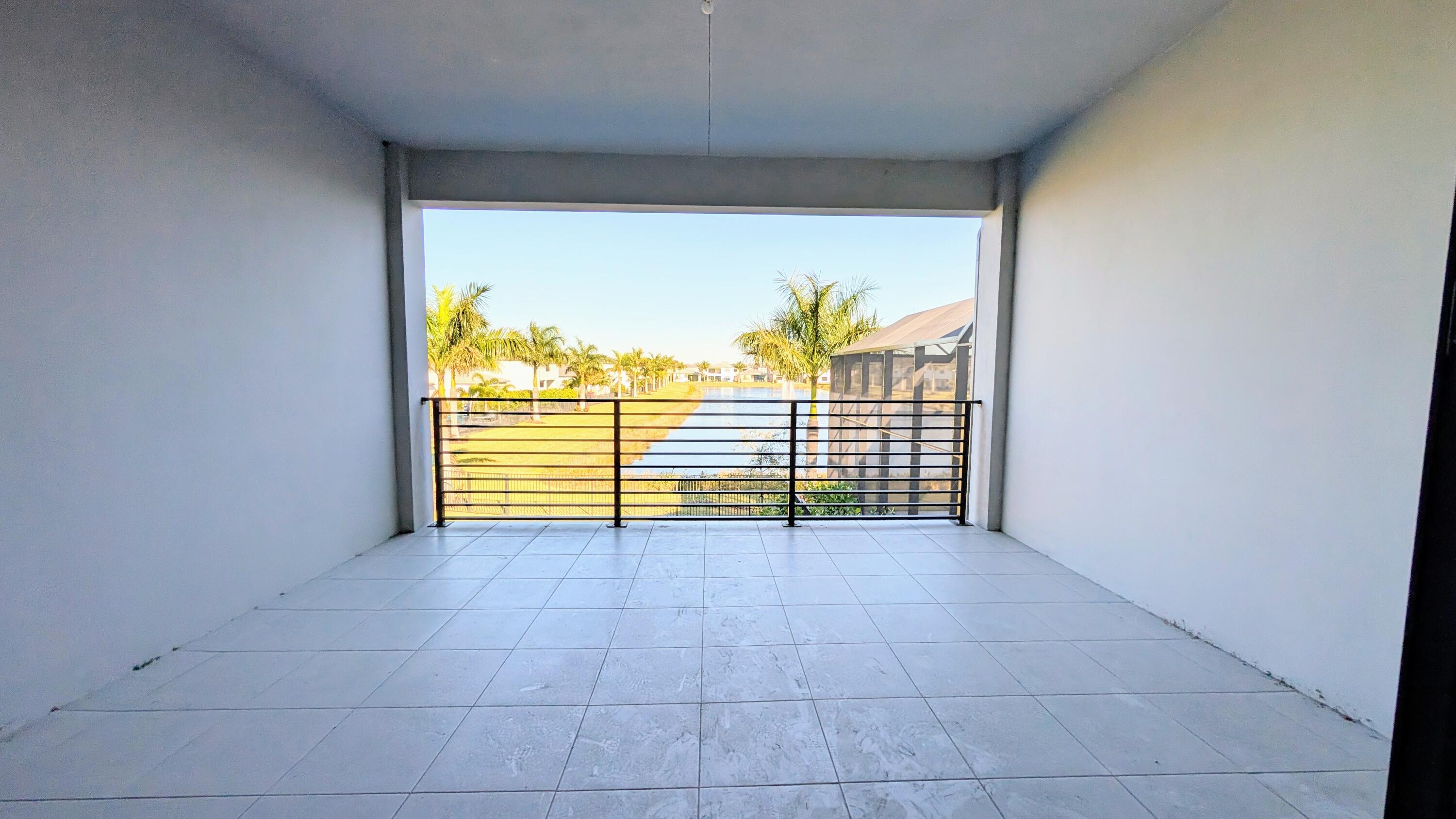 20290 Bandon Dunes Road Boca Raton, FL 33434 - Photo 33 of 47 PXL_20260224_210843767.MP-EDIT