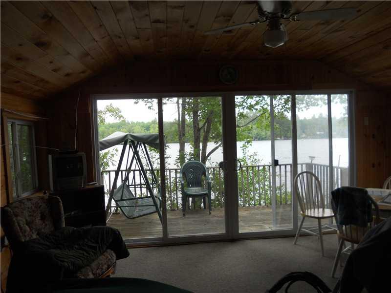 33 King Ellis Road Hartland, ME 04943 - Photo 13 of 18 View.