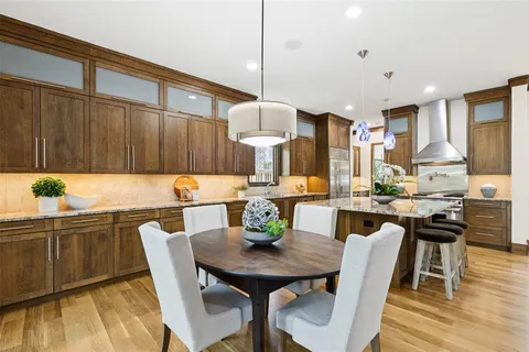 $1,795,000 | 6757 Lakefair Circle, Dallas, TX 75214