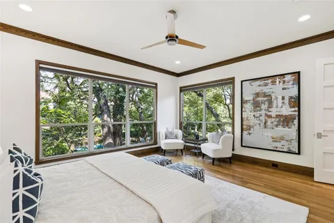 $1,795,000 | 6757 Lakefair Circle, Dallas, TX 75214