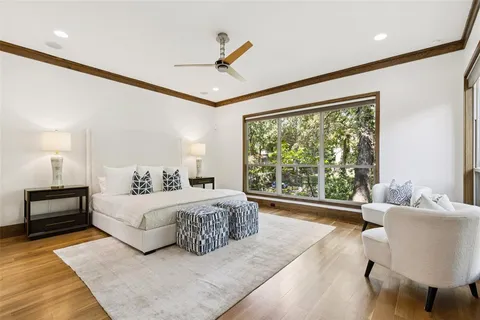 $1,795,000 | 6757 Lakefair Circle, Dallas, TX 75214