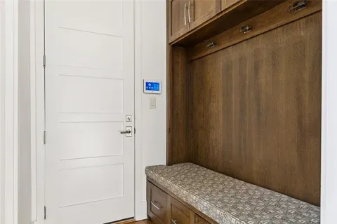 $1,795,000 | 6757 Lakefair Circle, Dallas, TX 75214