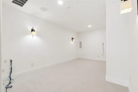 $1,795,000 | 6757 Lakefair Circle, Dallas, TX 75214