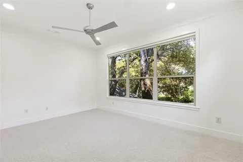 $1,795,000 | 6757 Lakefair Circle, Dallas, TX 75214