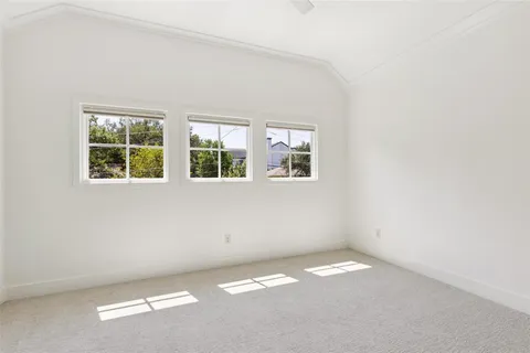 $1,795,000 | 6757 Lakefair Circle, Dallas, TX 75214