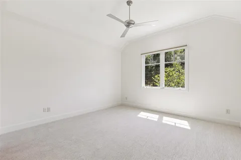 $1,795,000 | 6757 Lakefair Circle, Dallas, TX 75214