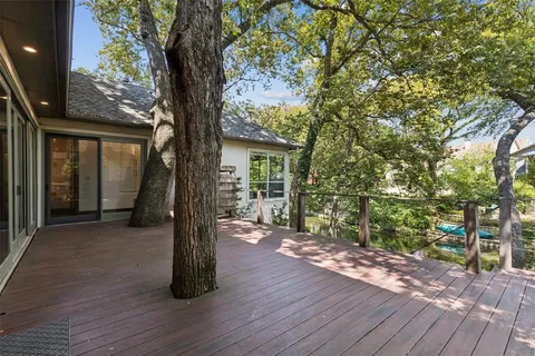 $1,795,000 | 6757 Lakefair Circle, Dallas, TX 75214