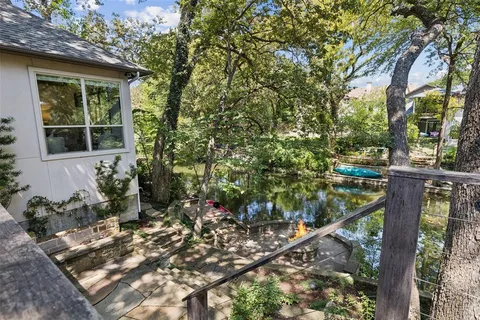 $1,795,000 | 6757 Lakefair Circle, Dallas, TX 75214