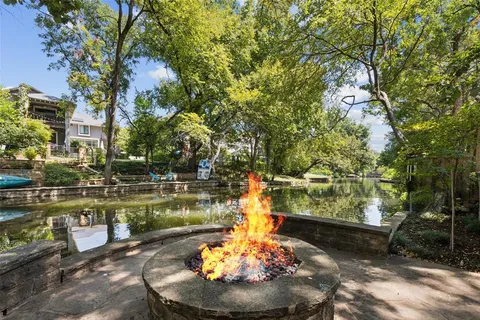 $1,795,000 | 6757 Lakefair Circle, Dallas, TX 75214