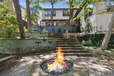 $1,795,000 | 6757 Lakefair Circle, Dallas, TX 75214