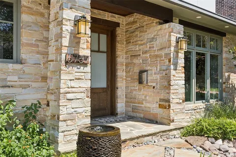 $1,795,000 | 6757 Lakefair Circle, Dallas, TX 75214