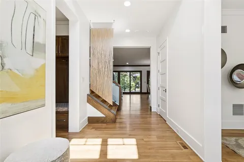 $1,795,000 | 6757 Lakefair Circle, Dallas, TX 75214