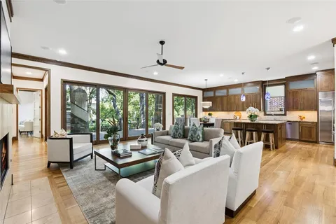 $1,795,000 | 6757 Lakefair Circle, Dallas, TX 75214