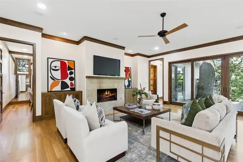 $1,795,000 | 6757 Lakefair Circle, Dallas, TX 75214