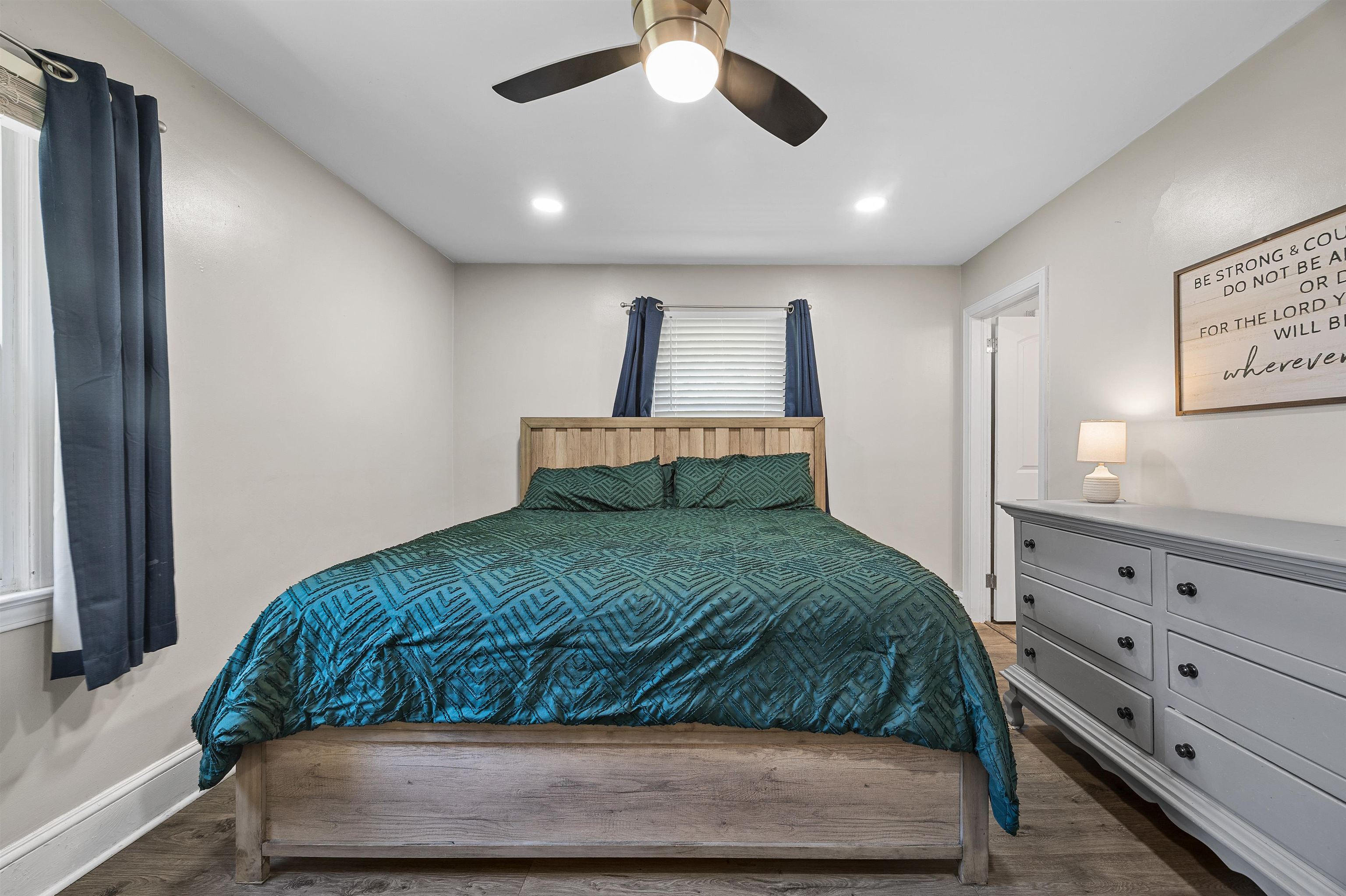 1257 Hampton Road Inman, SC 29349 - Photo 24 of 42