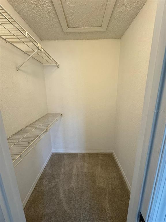 5152 Conroy Road, Unit 1333 Orlando, FL 32811 - Photo 10 of 33 Gallery Image 10