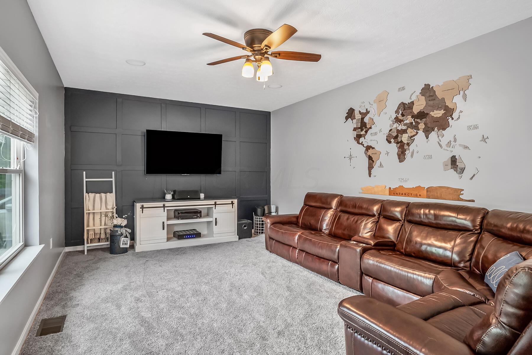 1043 Coover Road Delaware, OH 43015 - Photo 27 of 72 Great Room