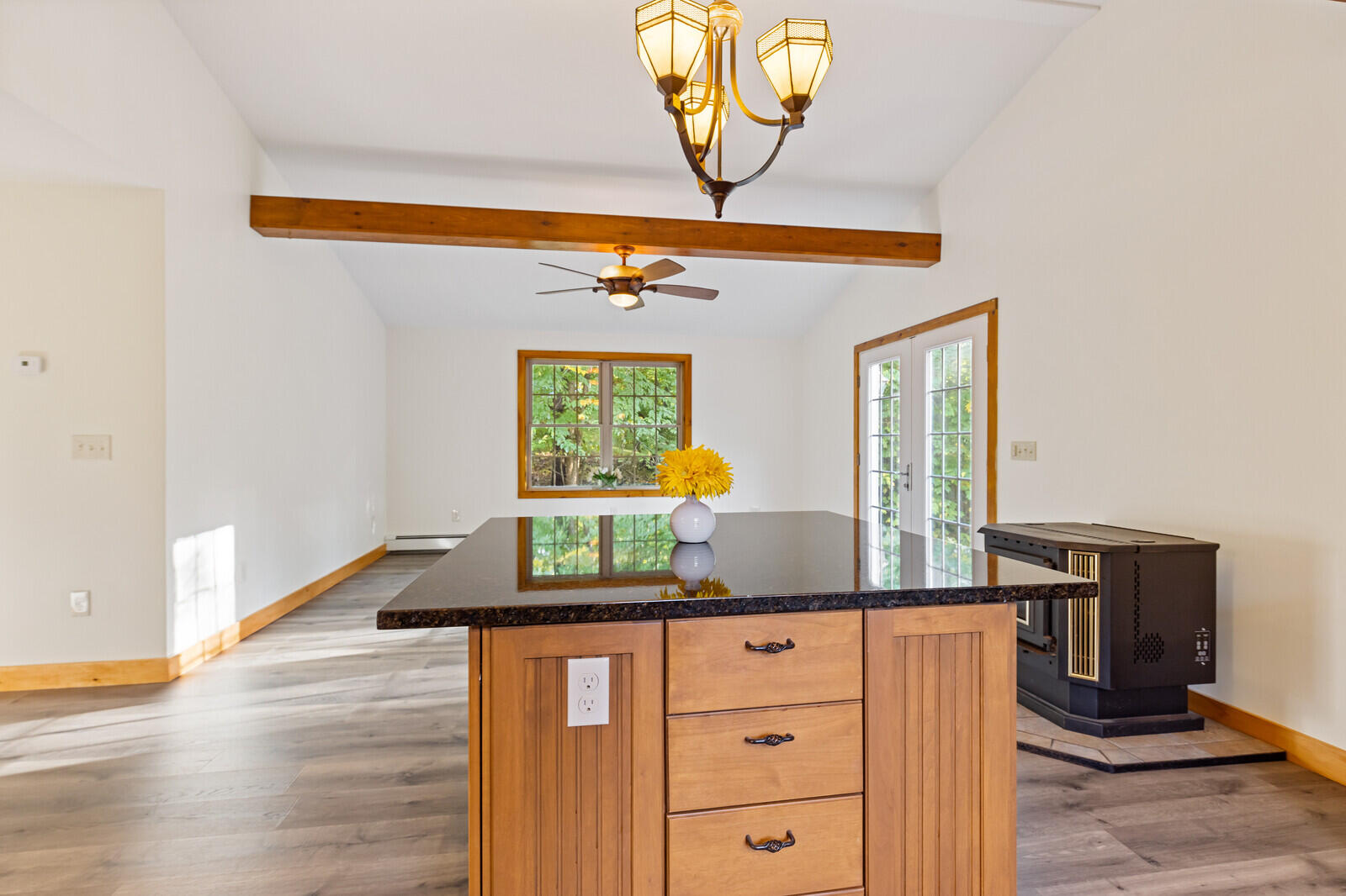 369 Sandy River Road Fayette, ME 04349 - Photo 27 of 70 40_BP5A0711_mls