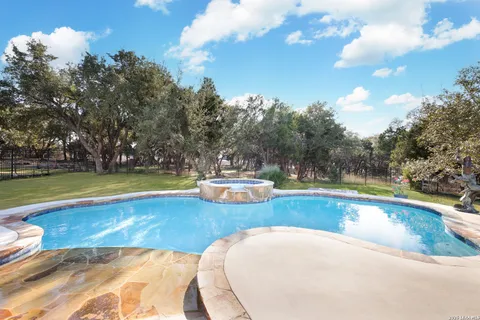 $889,000 | 27623 San Portola, San Antonio, TX 78260