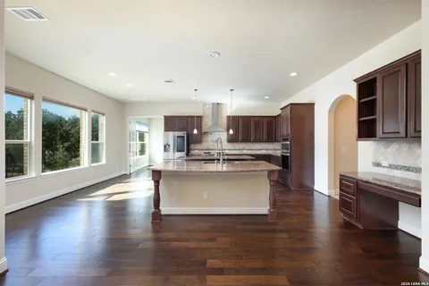 $889,000 | 27623 San Portola, San Antonio, TX 78260