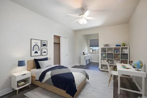 $889,000 | 27623 San Portola, San Antonio, TX 78260