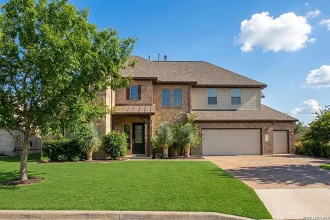 $889,000 | 27623 San Portola, San Antonio, TX 78260