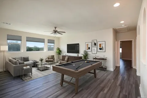 $889,000 | 27623 San Portola, San Antonio, TX 78260