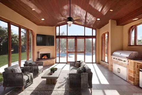 $889,000 | 27623 San Portola, San Antonio, TX 78260