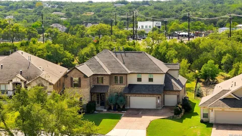 $889,000 | 27623 San Portola, San Antonio, TX 78260