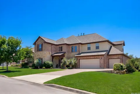 $889,000 | 27623 San Portola, San Antonio, TX 78260