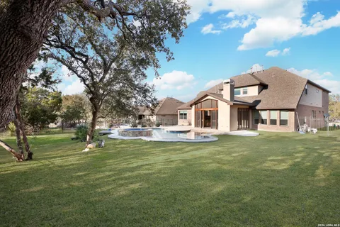 $889,000 | 27623 San Portola, San Antonio, TX 78260