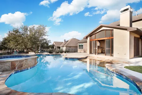 $889,000 | 27623 San Portola, San Antonio, TX 78260