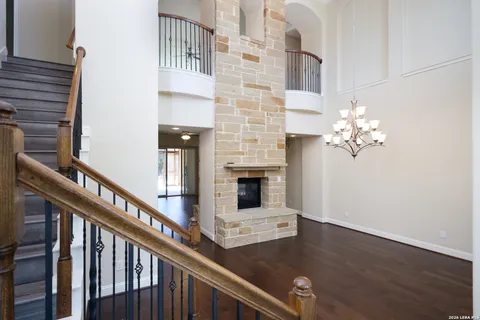 $889,000 | 27623 San Portola, San Antonio, TX 78260