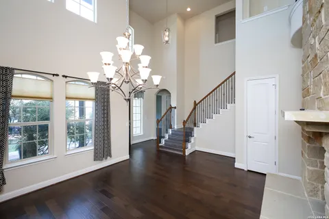 $889,000 | 27623 San Portola, San Antonio, TX 78260