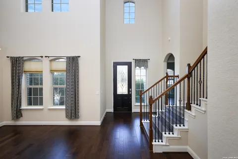 $889,000 | 27623 San Portola, San Antonio, TX 78260