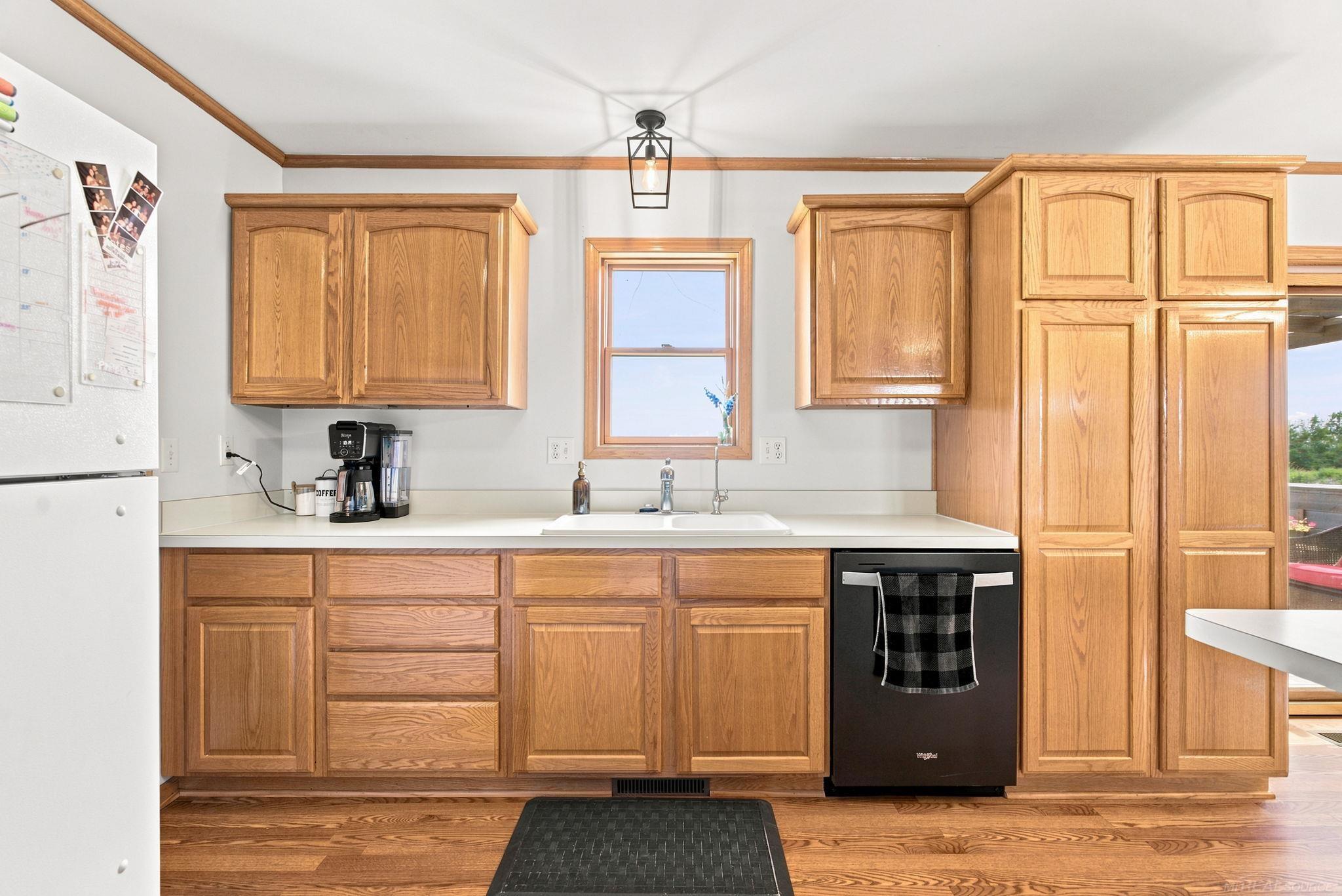 3271 Wagner Road Croswell, MI 48422 - Photo 15 of 58